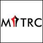 Modern Institute of Technology and Research Centre -[MITRC] logo